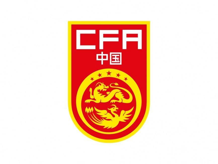 国产成人v爽在线免播放观看