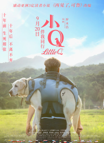 欧美日韩免费看